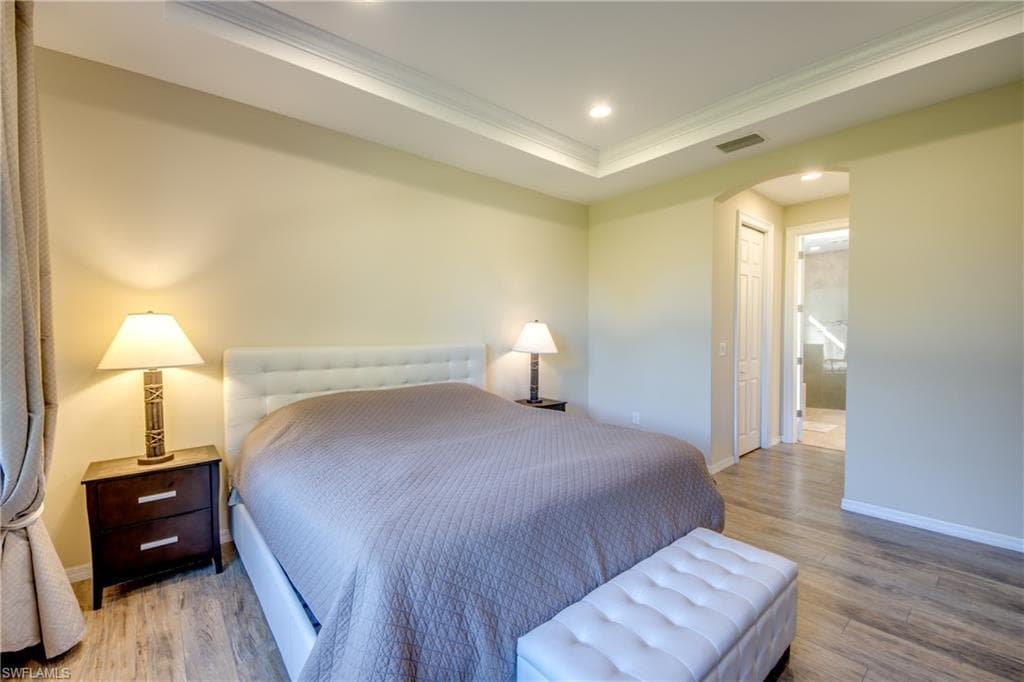 1457 Woodwind CT, FORT MYERS FL 33919-21