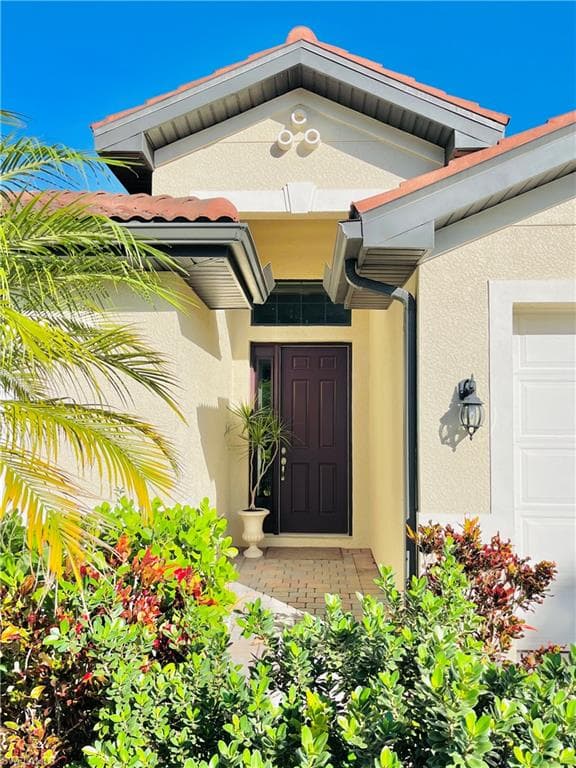 1457 Woodwind CT, FORT MYERS FL 33919-2