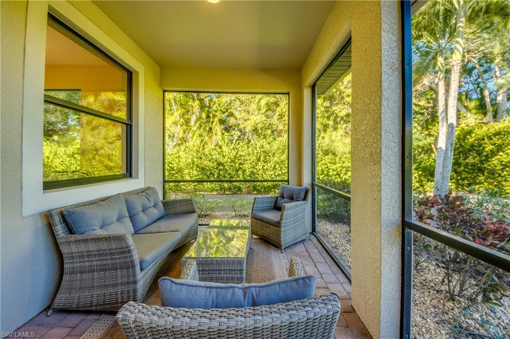 1457 Woodwind CT, FORT MYERS FL 33919-35