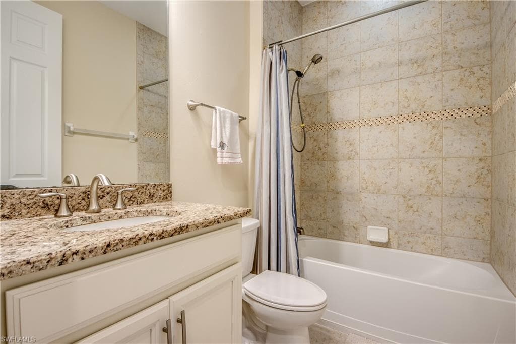 1457 Woodwind CT, FORT MYERS FL 33919-27