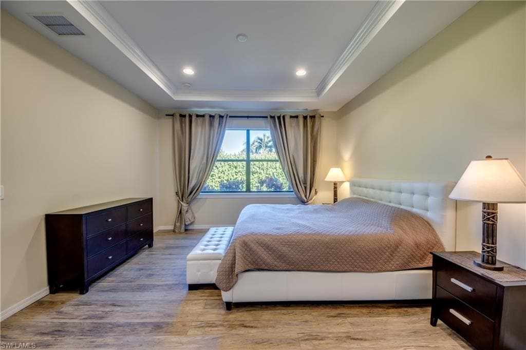 1457 Woodwind CT, FORT MYERS FL 33919-19