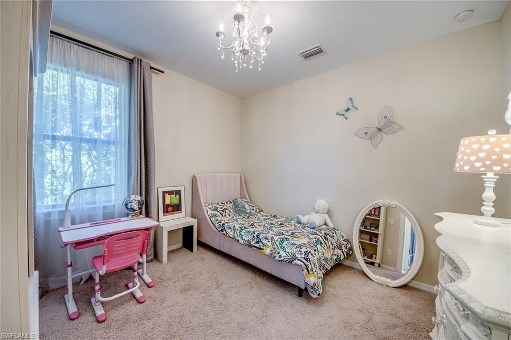 1457 Woodwind CT, FORT MYERS FL 33919-28