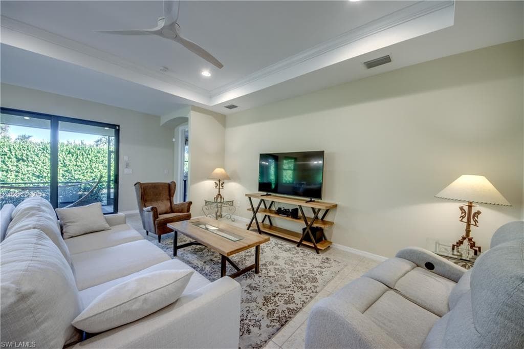 1457 Woodwind CT, FORT MYERS FL 33919-7