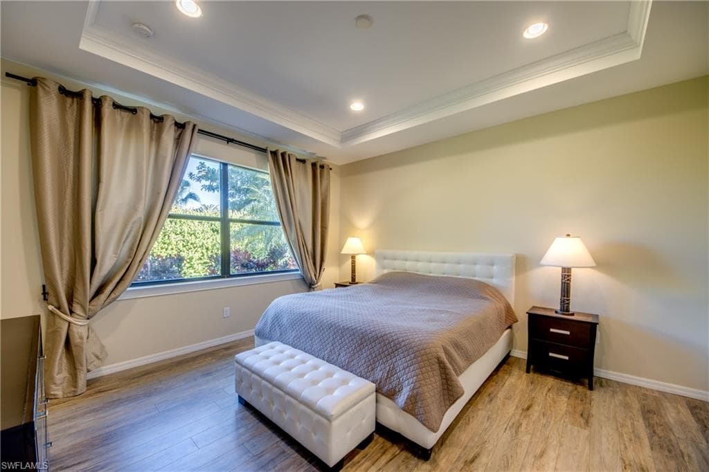 1457 Woodwind CT, FORT MYERS FL 33919-20