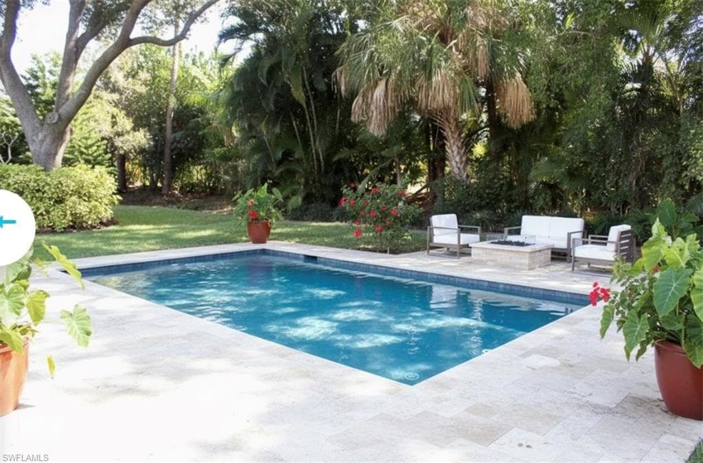 23485 Olde Meadowbrook CIR, ESTERO FL 34134-5