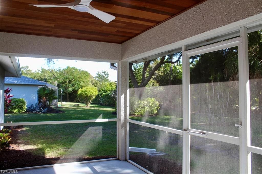 23485 Olde Meadowbrook CIR, ESTERO FL 34134-31