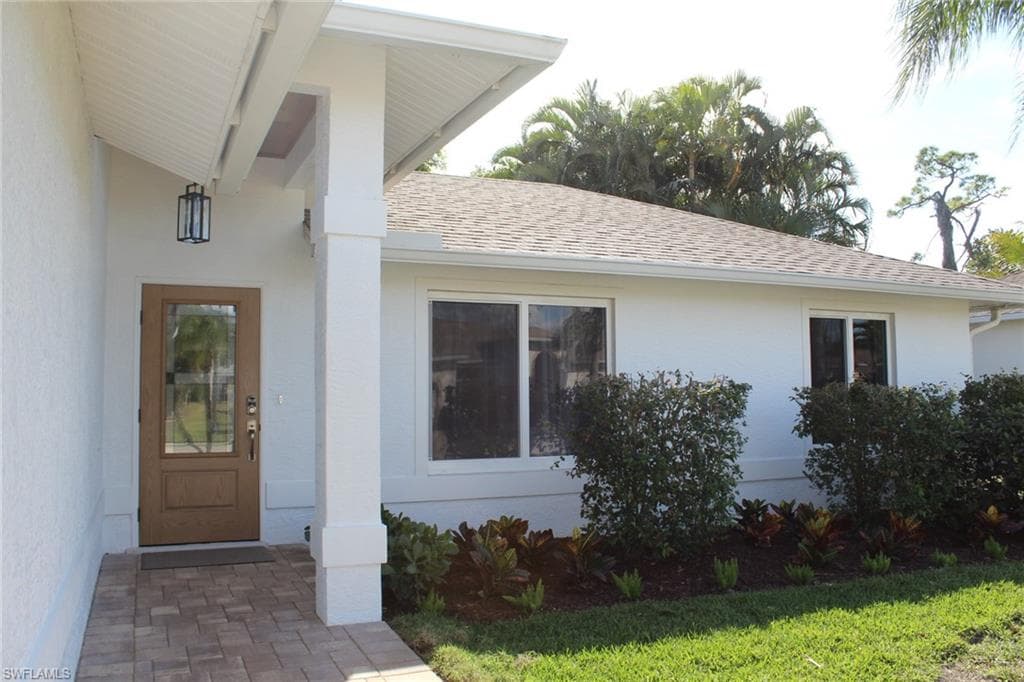23485 Olde Meadowbrook CIR, ESTERO FL 34134-4