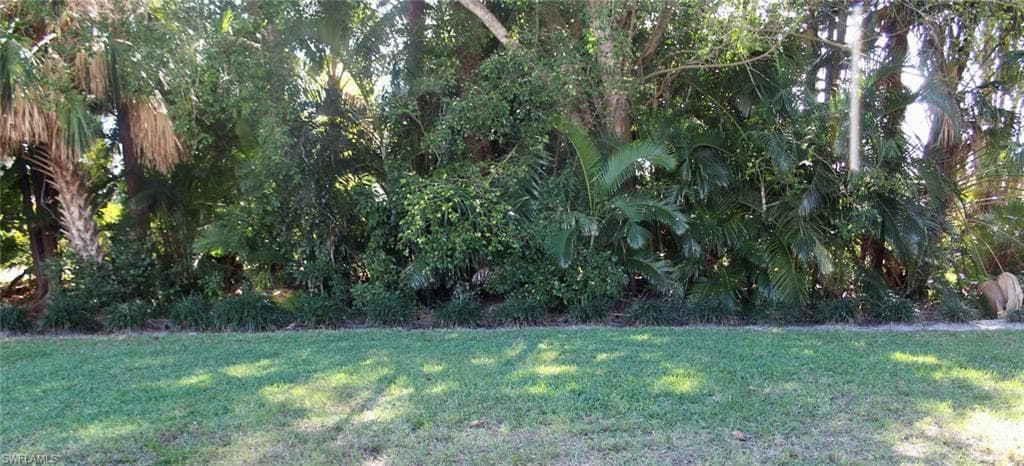 23485 Olde Meadowbrook CIR, ESTERO FL 34134-32