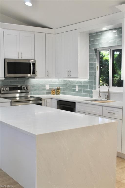 23485 Olde Meadowbrook CIR, ESTERO FL 34134-14