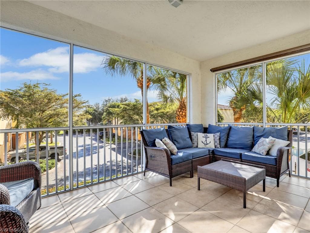 4315 Bellasol CIR # 2822, FORT MYERS FL 33916-22