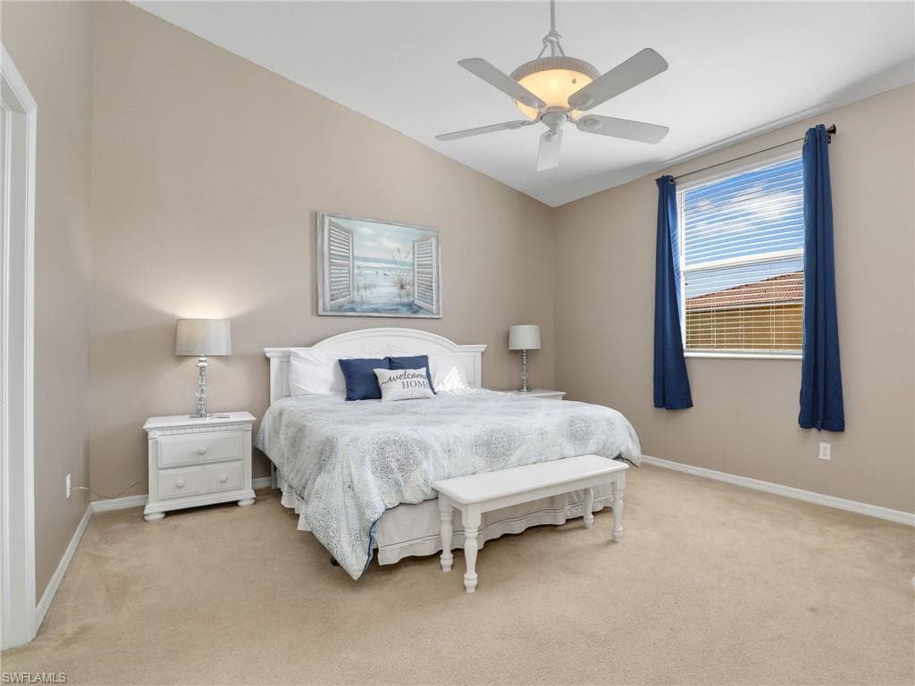 4315 Bellasol CIR # 2822, FORT MYERS FL 33916-11