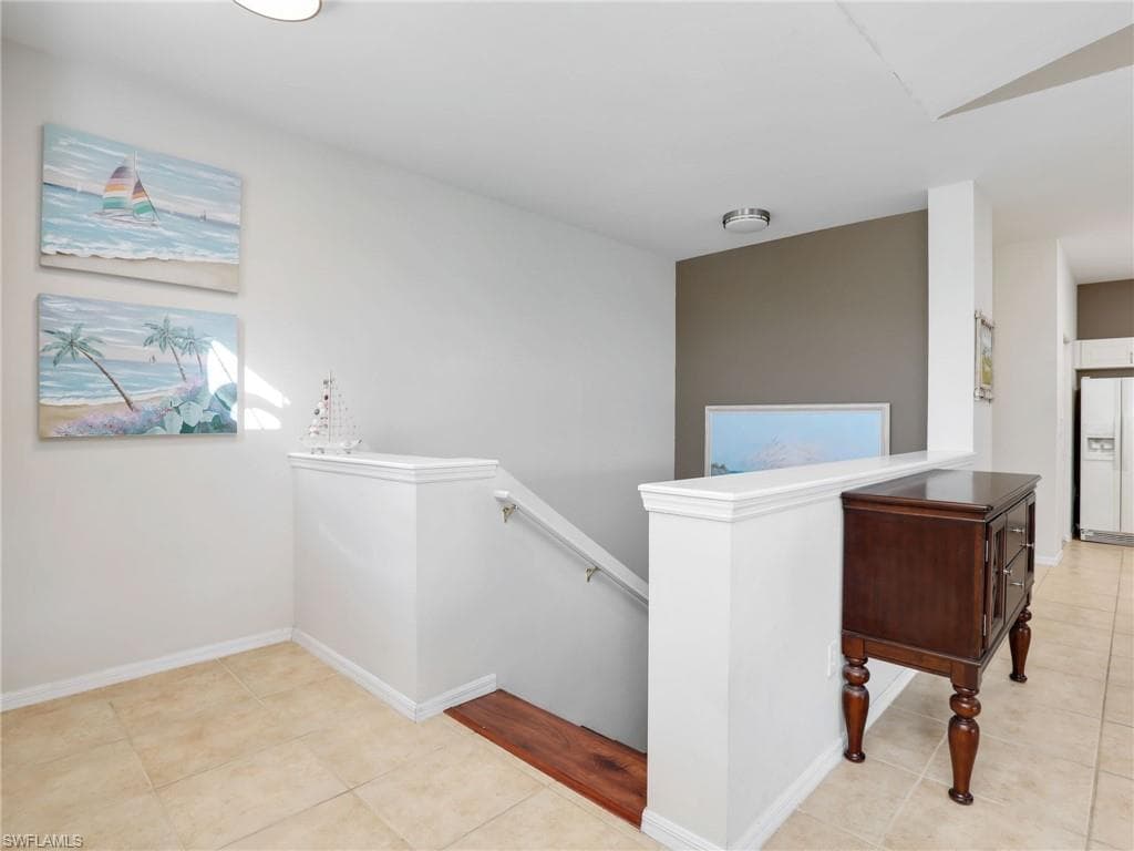 4315 Bellasol CIR # 2822, FORT MYERS FL 33916-2