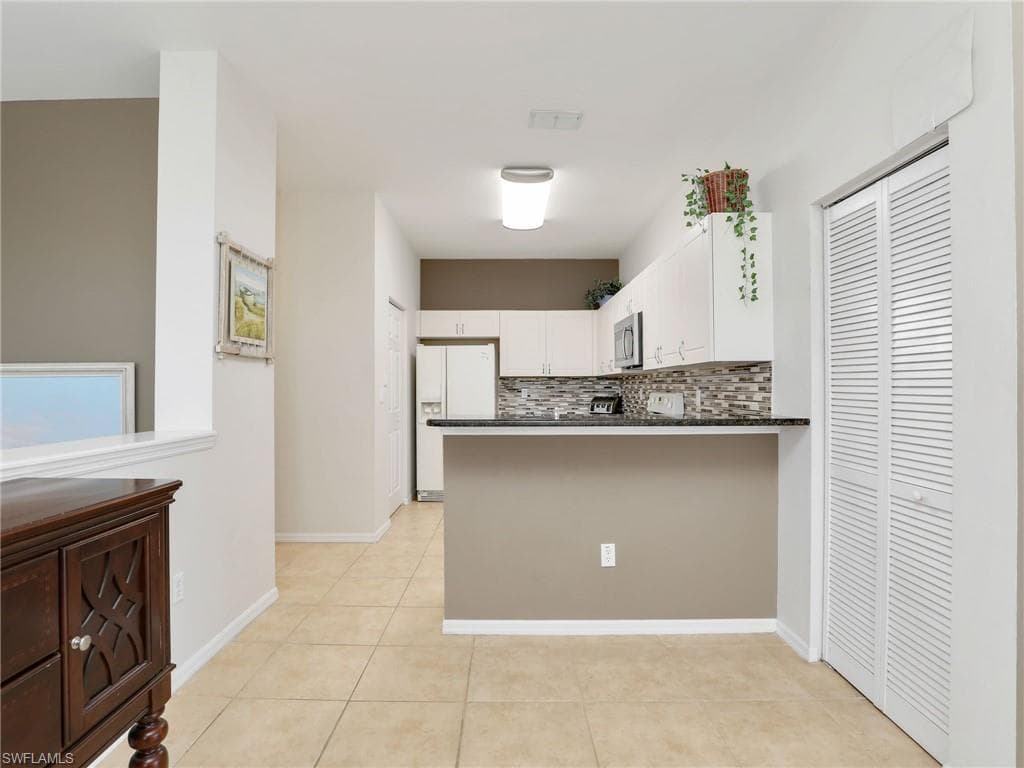 4315 Bellasol CIR # 2822, FORT MYERS FL 33916-8