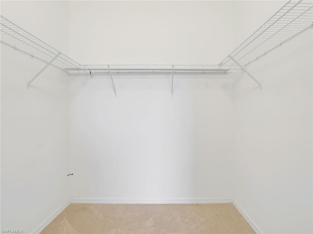 4315 Bellasol CIR # 2822, FORT MYERS FL 33916-14