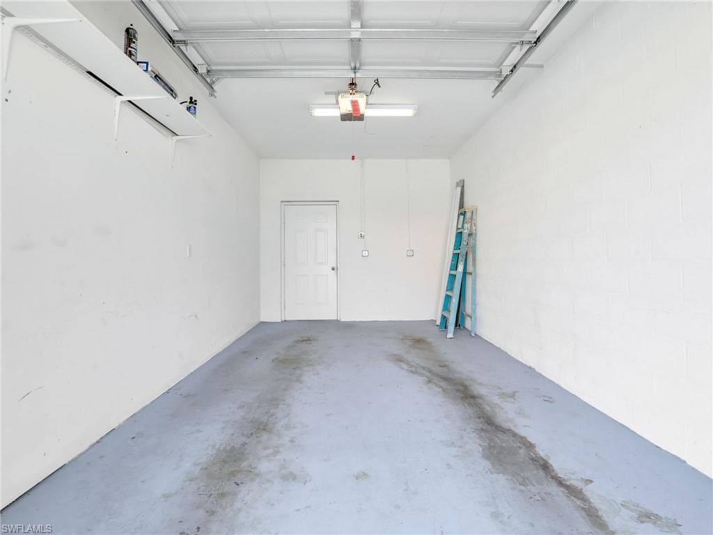 4315 Bellasol CIR # 2822, FORT MYERS FL 33916-24