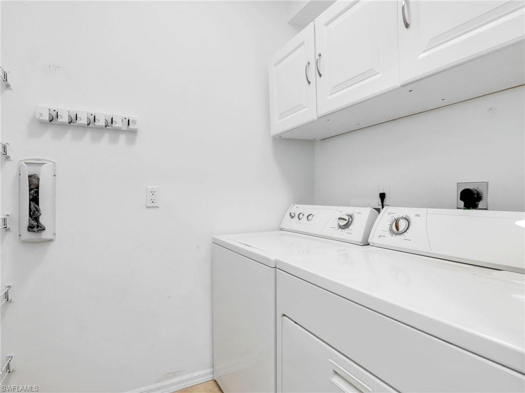 4315 Bellasol CIR # 2822, FORT MYERS FL 33916-20