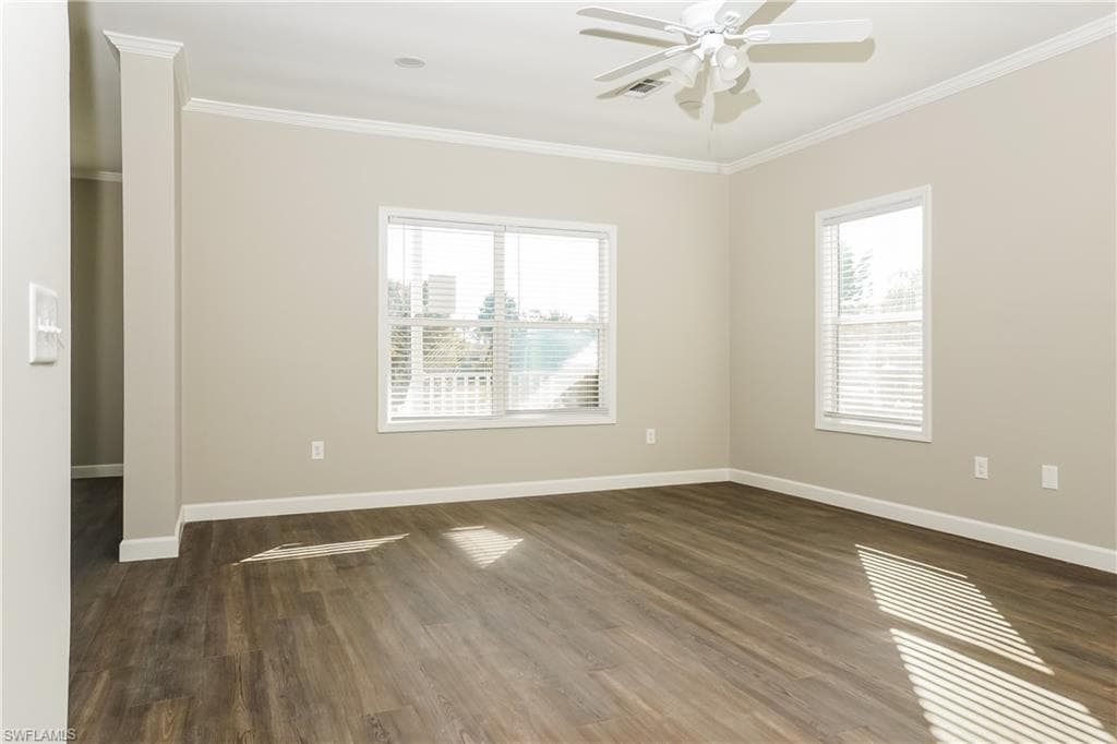 12311 Tangier ST, NORTH PORT FL 34287-1