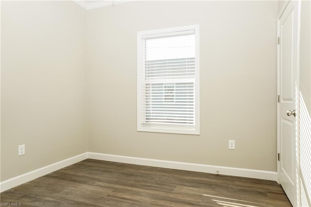 12311 Tangier ST, NORTH PORT FL 34287-12