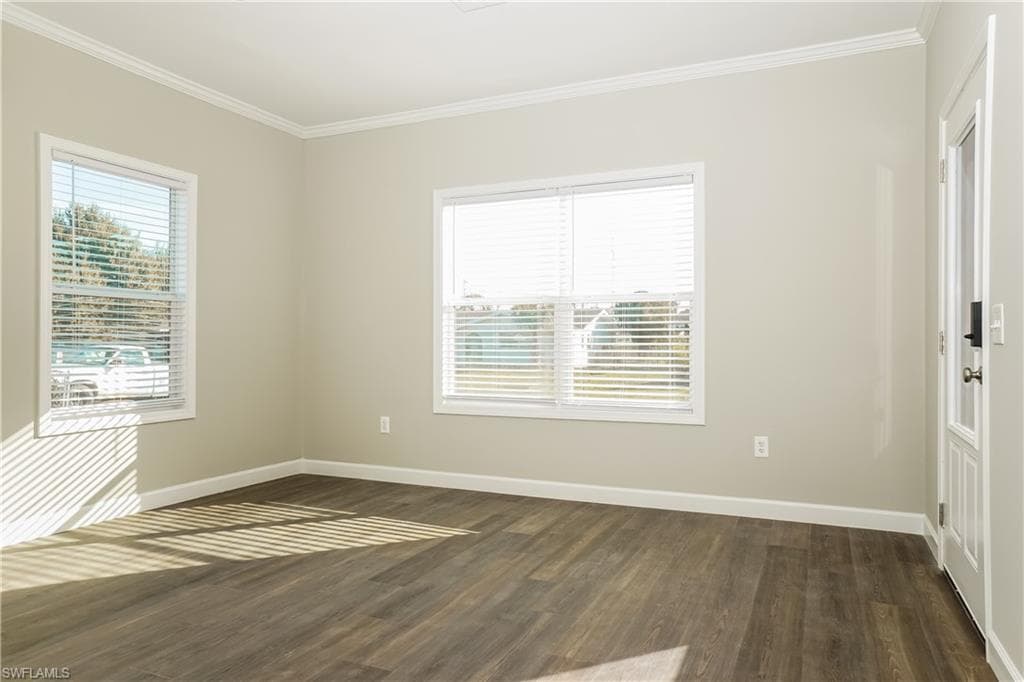 12311 Tangier ST, NORTH PORT FL 34287-11