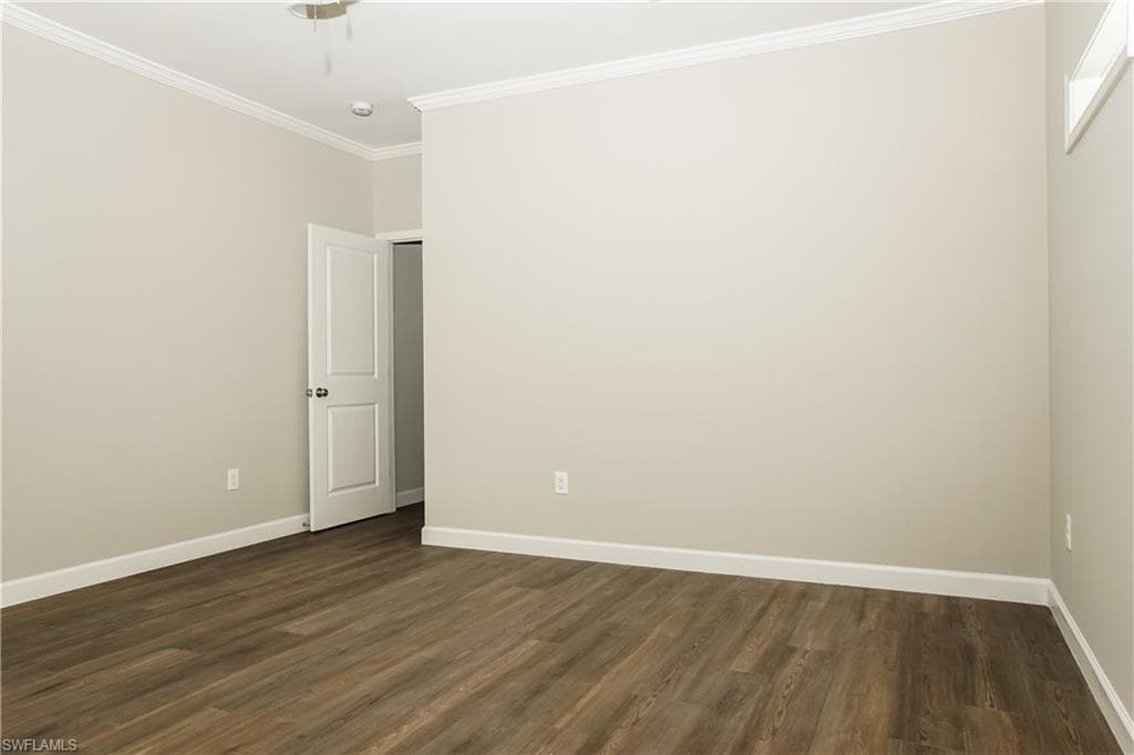 12311 Tangier ST, NORTH PORT FL 34287-6