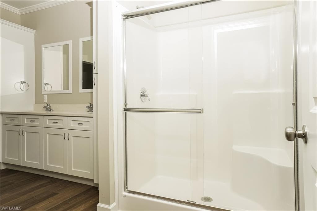 12311 Tangier ST, NORTH PORT FL 34287-8