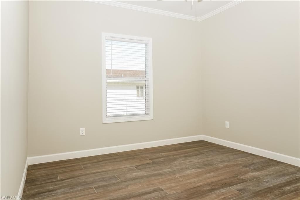 12311 Tangier ST, NORTH PORT FL 34287-10