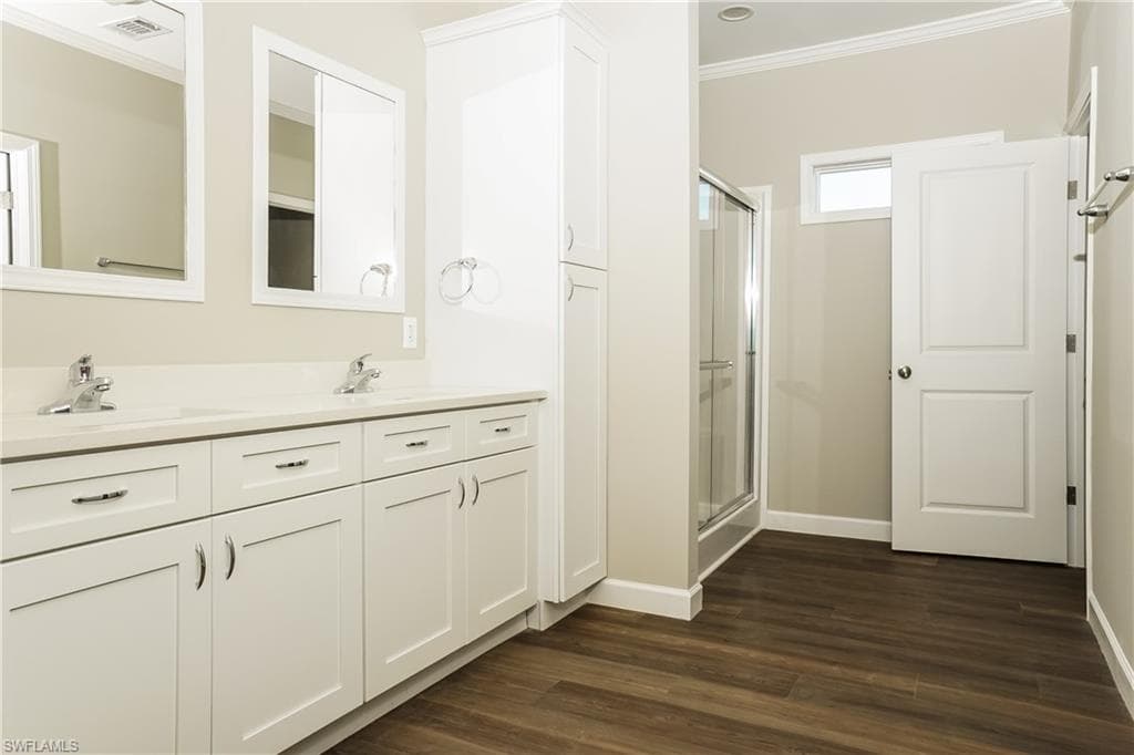 12311 Tangier ST, NORTH PORT FL 34287-7