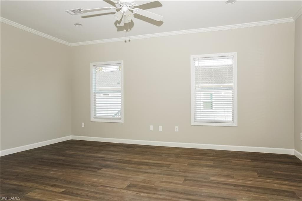 12315 Tangier ST, NORTH PORT FL 34287-1