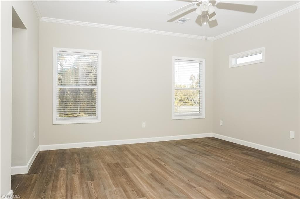 12315 Tangier ST, NORTH PORT FL 34287-6