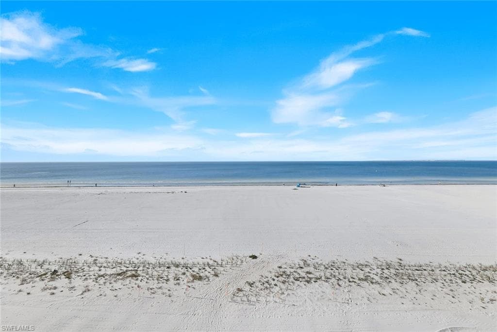 538 Estero BLVD # 302, FORT MYERS BEACH FL 33931-26