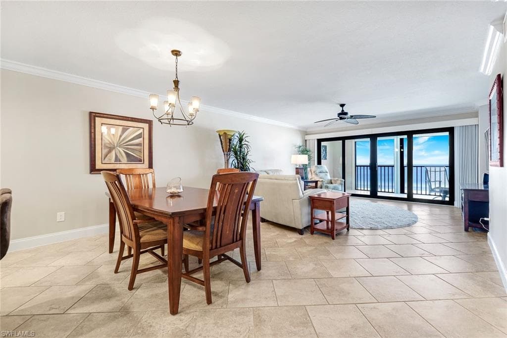 538 Estero BLVD # 302, FORT MYERS BEACH FL 33931-12