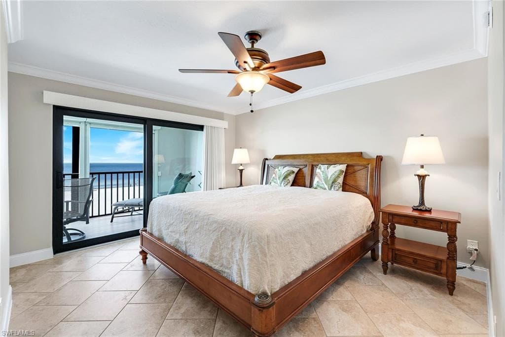 538 Estero BLVD # 302, FORT MYERS BEACH FL 33931-15