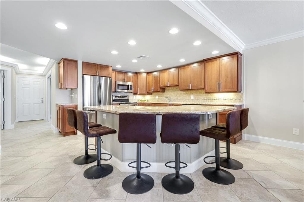 538 Estero BLVD # 302, FORT MYERS BEACH FL 33931-8