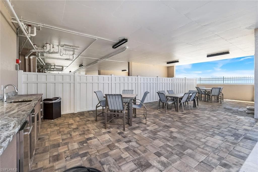 538 Estero BLVD # 302, FORT MYERS BEACH FL 33931-29