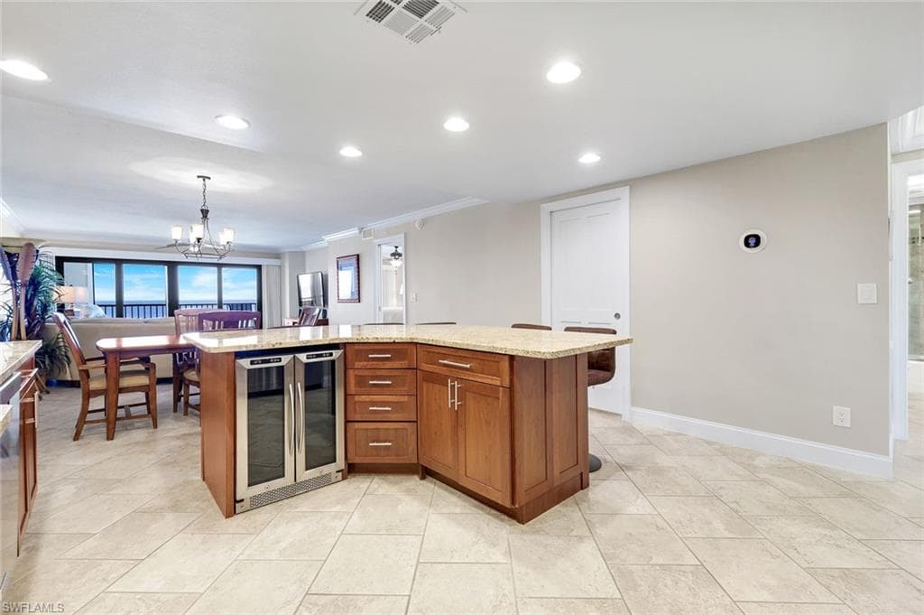 538 Estero BLVD # 302, FORT MYERS BEACH FL 33931-9