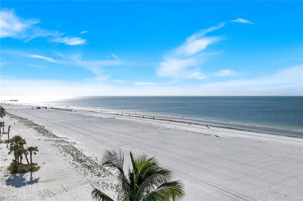 538 Estero BLVD # 302, FORT MYERS BEACH FL 33931-32