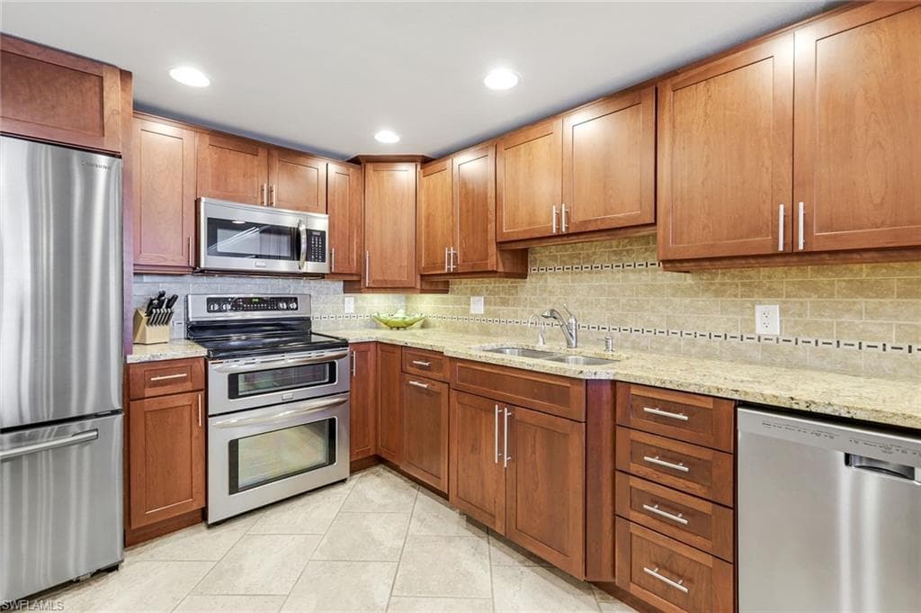 538 Estero BLVD # 302, FORT MYERS BEACH FL 33931-13