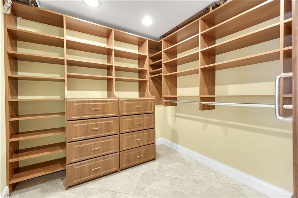 538 Estero BLVD # 302, FORT MYERS BEACH FL 33931-17