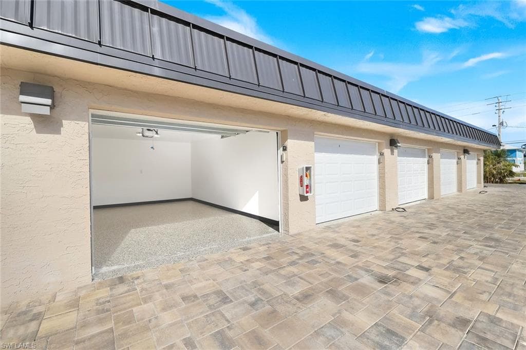 538 Estero BLVD # 302, FORT MYERS BEACH FL 33931-30