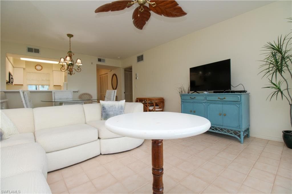 333 Sunrise Cay # 2, NAPLES FL 34114-21