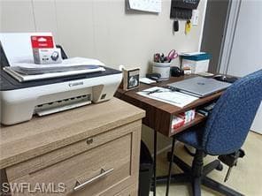 524 Timber LN S, NORTH FORT MYERS FL 33917-16