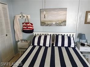 524 Timber LN S, NORTH FORT MYERS FL 33917-19