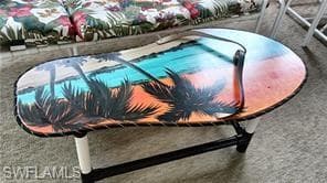 524 Timber LN S, NORTH FORT MYERS FL 33917-23