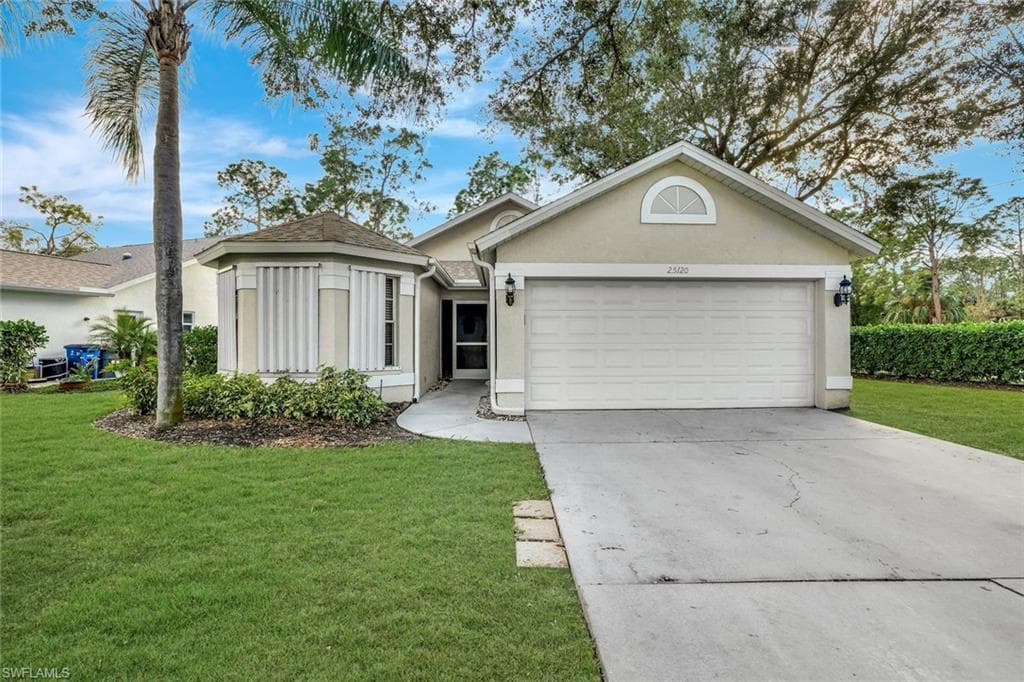 25120 Fairway Dunes CT-1