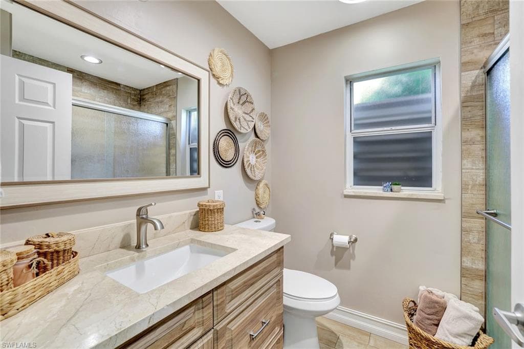 25120 Fairway Dunes CT-12