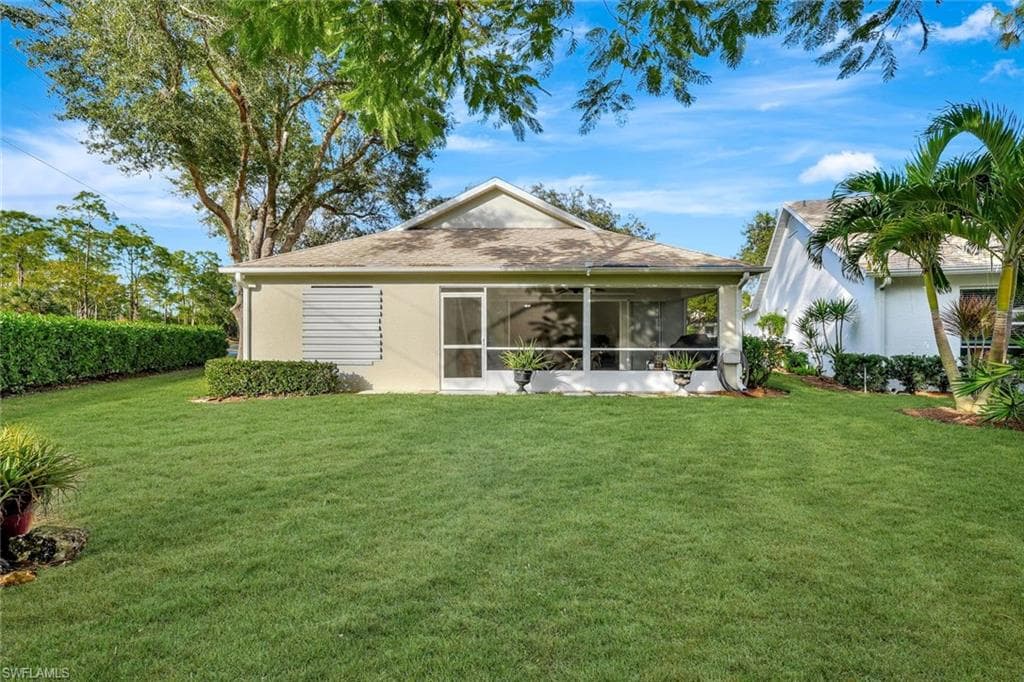 25120 Fairway Dunes CT-15