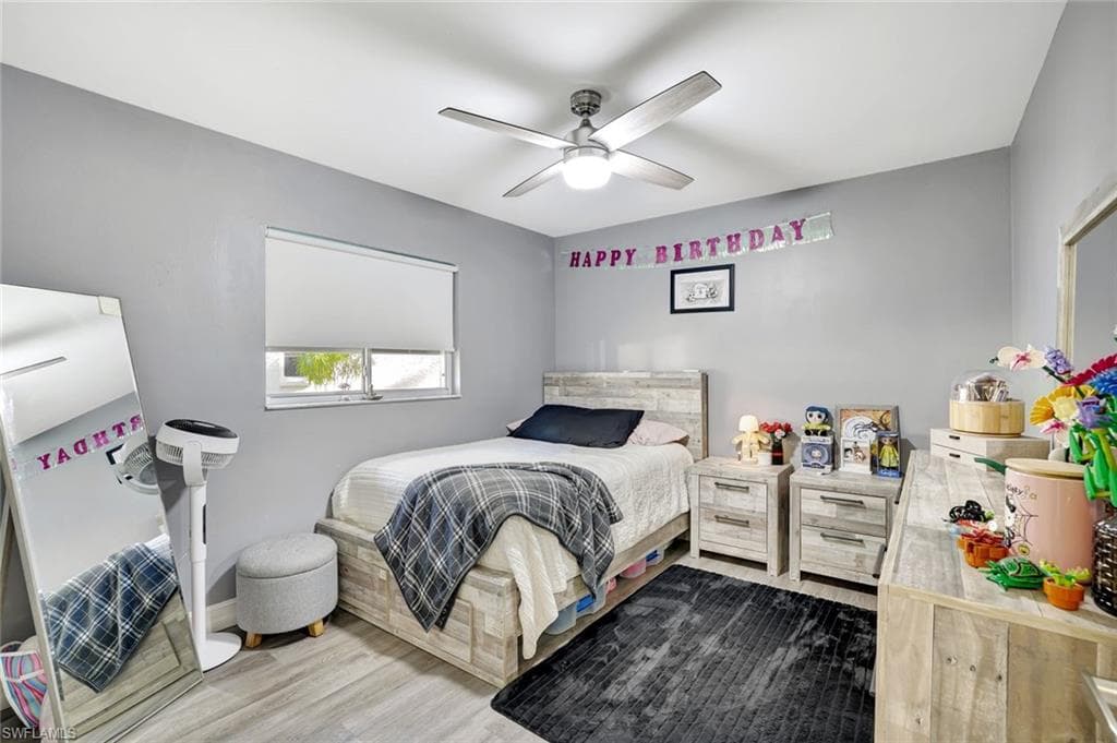 25120 Fairway Dunes CT-11