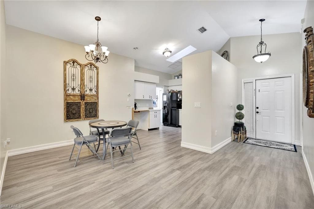 25120 Fairway Dunes CT-6