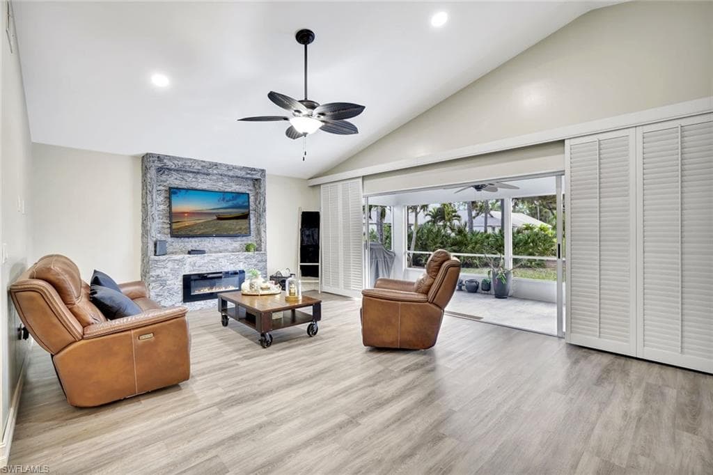 25120 Fairway Dunes CT-2
