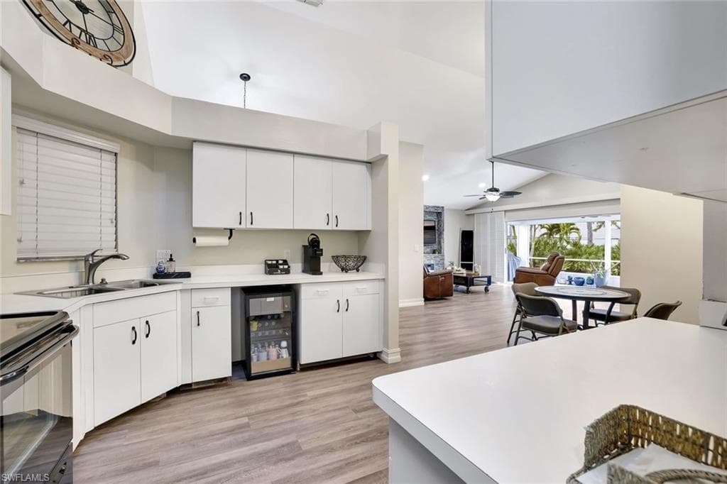 25120 Fairway Dunes CT-4